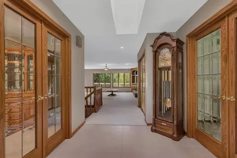 2725 Park Dr, Saint Cloud, MN 56303 photo 9