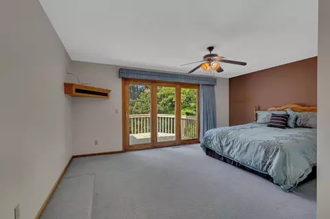 2725 Park Dr, Saint Cloud, MN 56303 photo 33