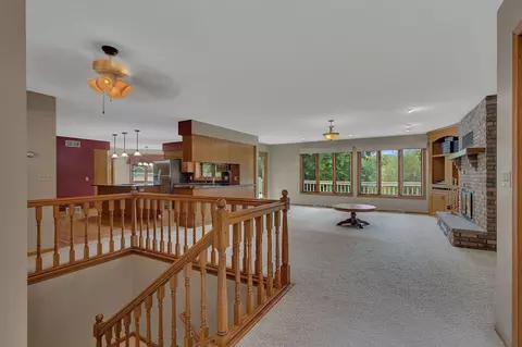 2725 Park Dr, Saint Cloud, MN 56303 photo 11
