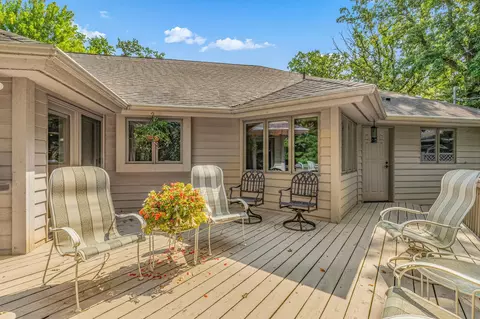 2725 Park Dr, Saint Cloud, MN 56303 photo 24