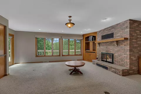 2725 Park Dr, Saint Cloud, MN 56303 photo 13