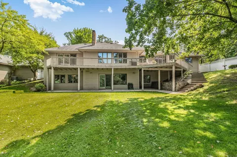 2725 Park Dr, Saint Cloud, MN 56303 photo 7