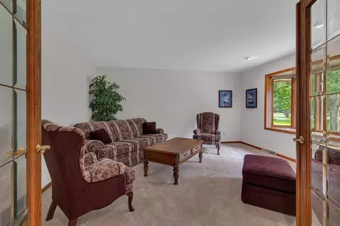 2725 Park Dr, Saint Cloud, MN 56303 photo 30