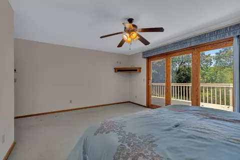 2725 Park Dr, Saint Cloud, MN 56303 photo 37