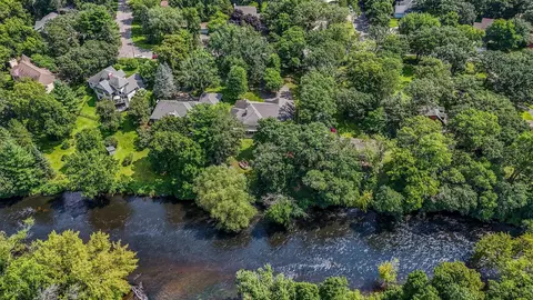 2725 Park Dr, Saint Cloud, MN 56303