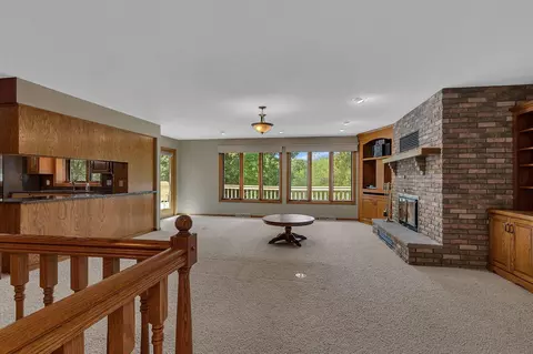2725 Park Dr, Saint Cloud, MN 56303 photo 12