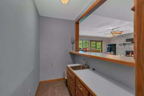 2725 Park Dr, Saint Cloud, MN 56303 photo 42