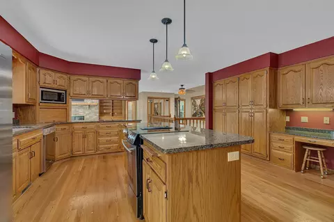 2725 Park Dr, Saint Cloud, MN 56303 photo 17