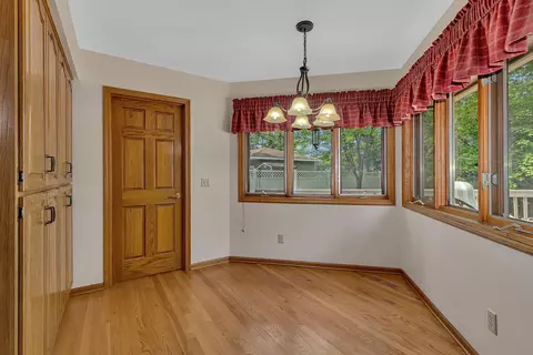 2725 Park Dr, Saint Cloud, MN 56303 photo 22