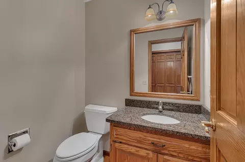 2725 Park Dr, Saint Cloud, MN 56303 photo 32