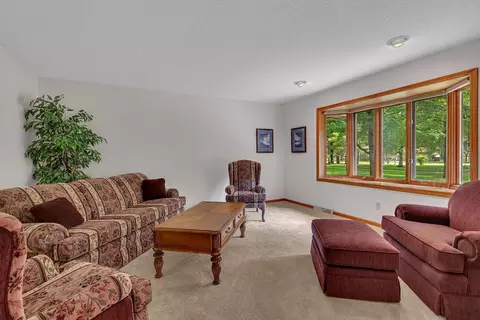 2725 Park Dr, Saint Cloud, MN 56303 photo 31
