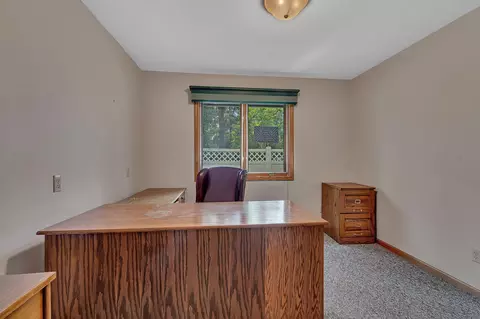 2725 Park Dr, Saint Cloud, MN 56303 photo 41