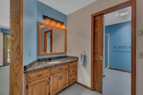 2725 Park Dr, Saint Cloud, MN 56303 photo 38