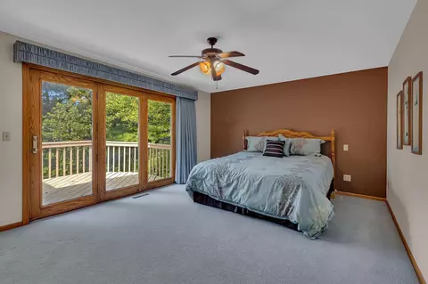 2725 Park Dr, Saint Cloud, MN 56303 photo 34