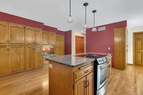 2725 Park Dr, Saint Cloud, MN 56303 photo 19