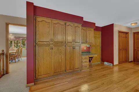 2725 Park Dr, Saint Cloud, MN 56303 photo 25