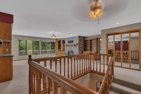2725 Park Dr, Saint Cloud, MN 56303 photo 27