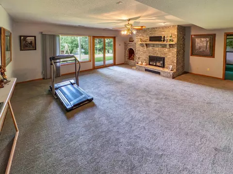 2725 Park Dr, Saint Cloud, MN 56303 photo 43