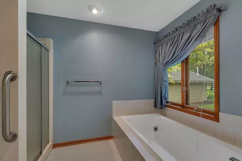 2725 Park Dr, Saint Cloud, MN 56303 photo 39