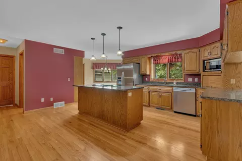 2725 Park Dr, Saint Cloud, MN 56303 photo 20