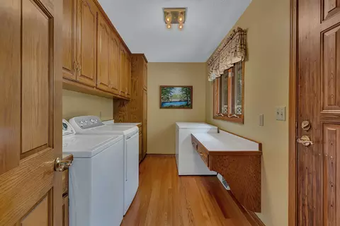 2725 Park Dr, Saint Cloud, MN 56303 photo 23