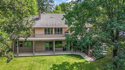 2725 Park Dr, Saint Cloud, MN 56303 photo 8