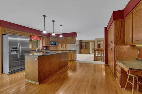 2725 Park Dr, Saint Cloud, MN 56303 photo 16