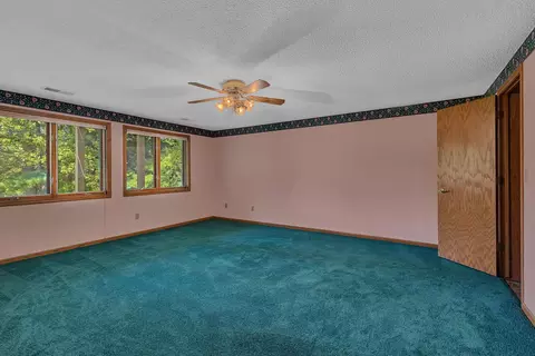 2725 Park Dr, Saint Cloud, MN 56303 photo 45