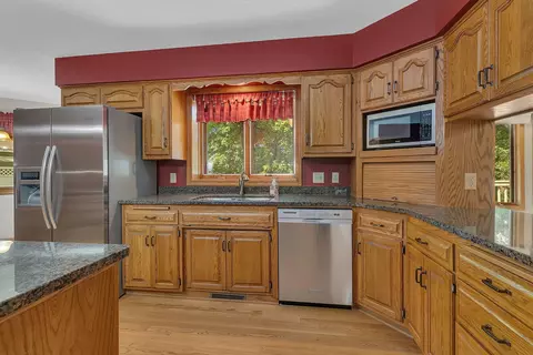 2725 Park Dr, Saint Cloud, MN 56303 photo 18