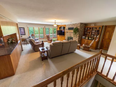 2725 Park Dr, Saint Cloud, MN 56303 photo 62