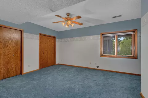 2725 Park Dr, Saint Cloud, MN 56303 photo 47