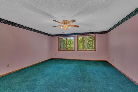 2725 Park Dr, Saint Cloud, MN 56303 photo 44