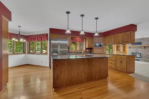 2725 Park Dr, Saint Cloud, MN 56303 photo 21