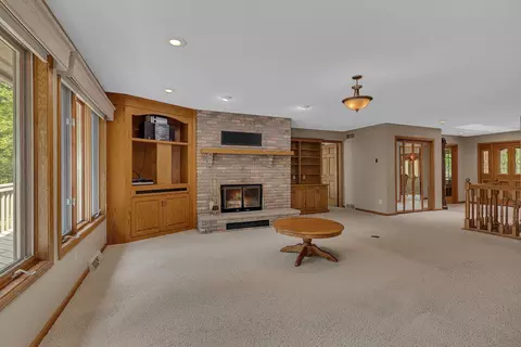 2725 Park Dr, Saint Cloud, MN 56303 photo 28