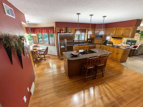 2725 Park Dr, Saint Cloud, MN 56303 photo 61
