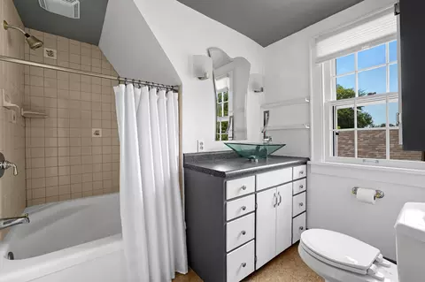 404 Jefferson St E, Caledonia, MN 55921 photo 30
