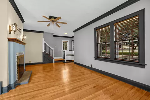 404 Jefferson St E, Caledonia, MN 55921 photo 25