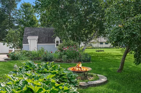 404 Jefferson St E, Caledonia, MN 55921 photo 9