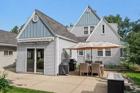 404 Jefferson St E, Caledonia, MN 55921 photo 10