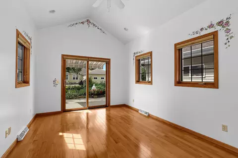 404 Jefferson St E, Caledonia, MN 55921 photo 17