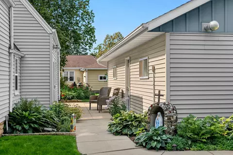 404 Jefferson St E, Caledonia, MN 55921 photo 4