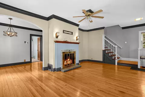 404 Jefferson St E, Caledonia, MN 55921 photo 26