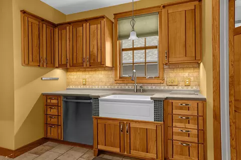 404 Jefferson St E, Caledonia, MN 55921 photo 19