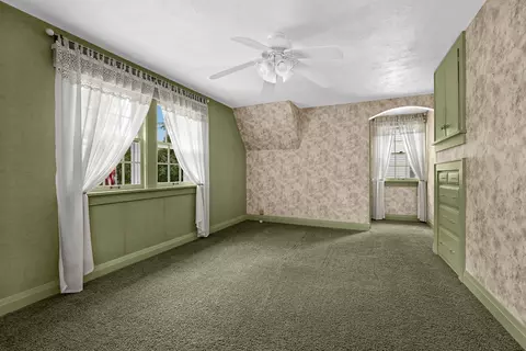 404 Jefferson St E, Caledonia, MN 55921 photo 31