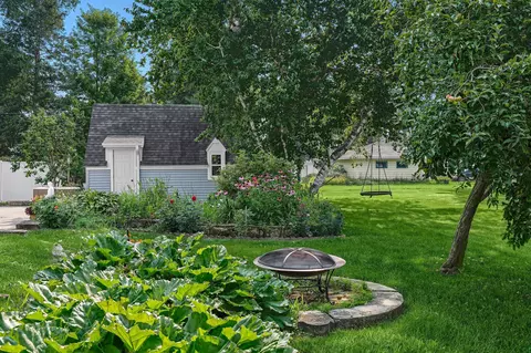404 Jefferson St E, Caledonia, MN 55921 photo 8