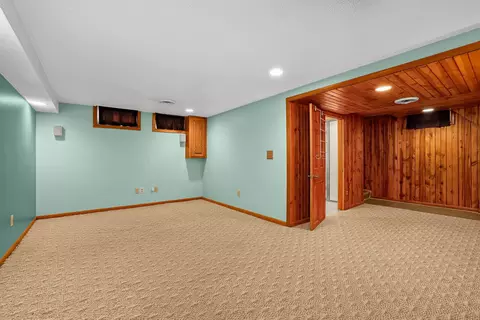 404 Jefferson St E, Caledonia, MN 55921 photo 35