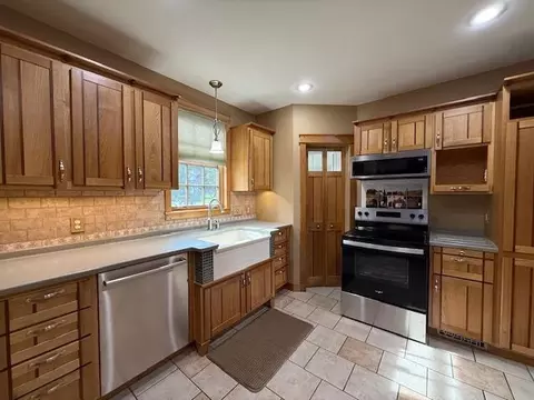 404 Jefferson St E, Caledonia, MN 55921 photo 22