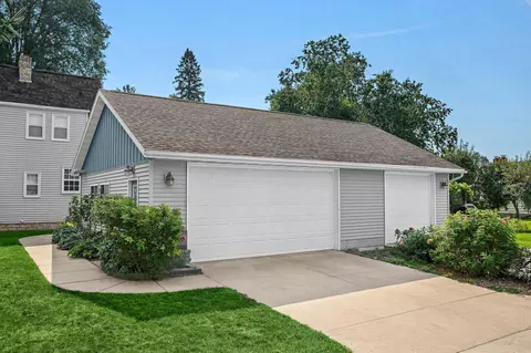 404 Jefferson St E, Caledonia, MN 55921 photo 5