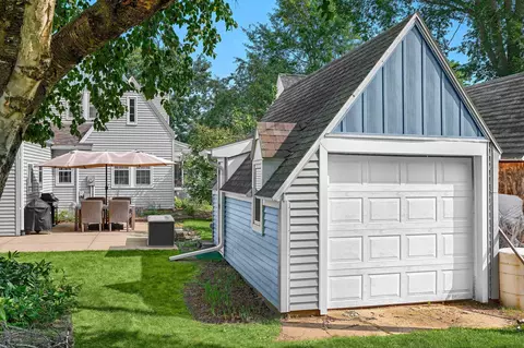 404 Jefferson St E, Caledonia, MN 55921 photo 12