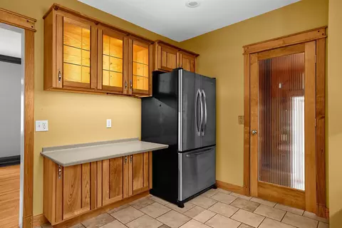 404 Jefferson St E, Caledonia, MN 55921 photo 20